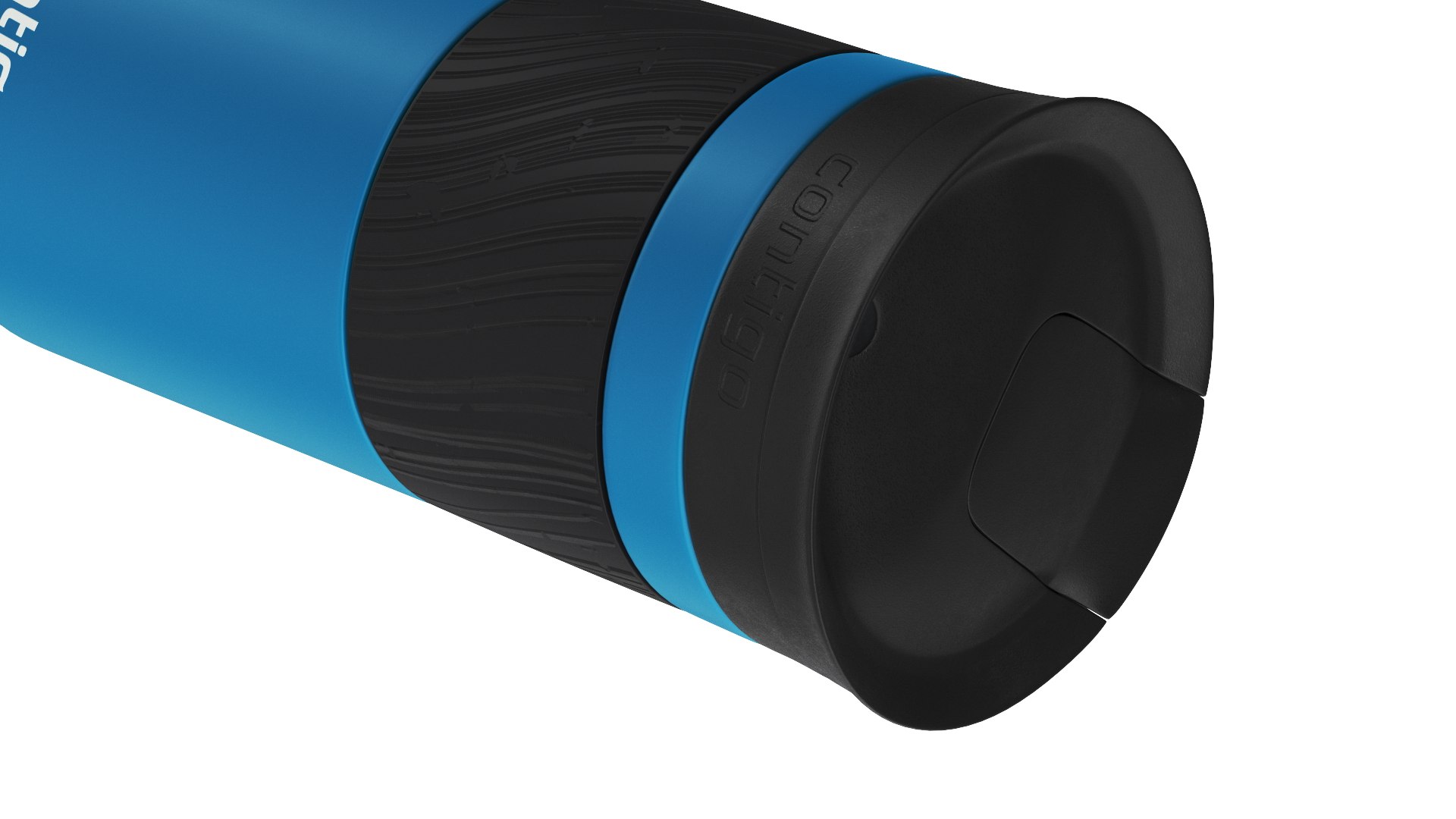 Travel Mugs Collection 3 3D https://p.turbosquid.com/ts-thumb/A4/UQMmO9/S7/travelmugscollection33dmodel011/jpg/1672136573/1920x1080/fit_q87/739368027a6917173c864b0d502394ca962323f7/travelmugscollection33dmodel011.jpg