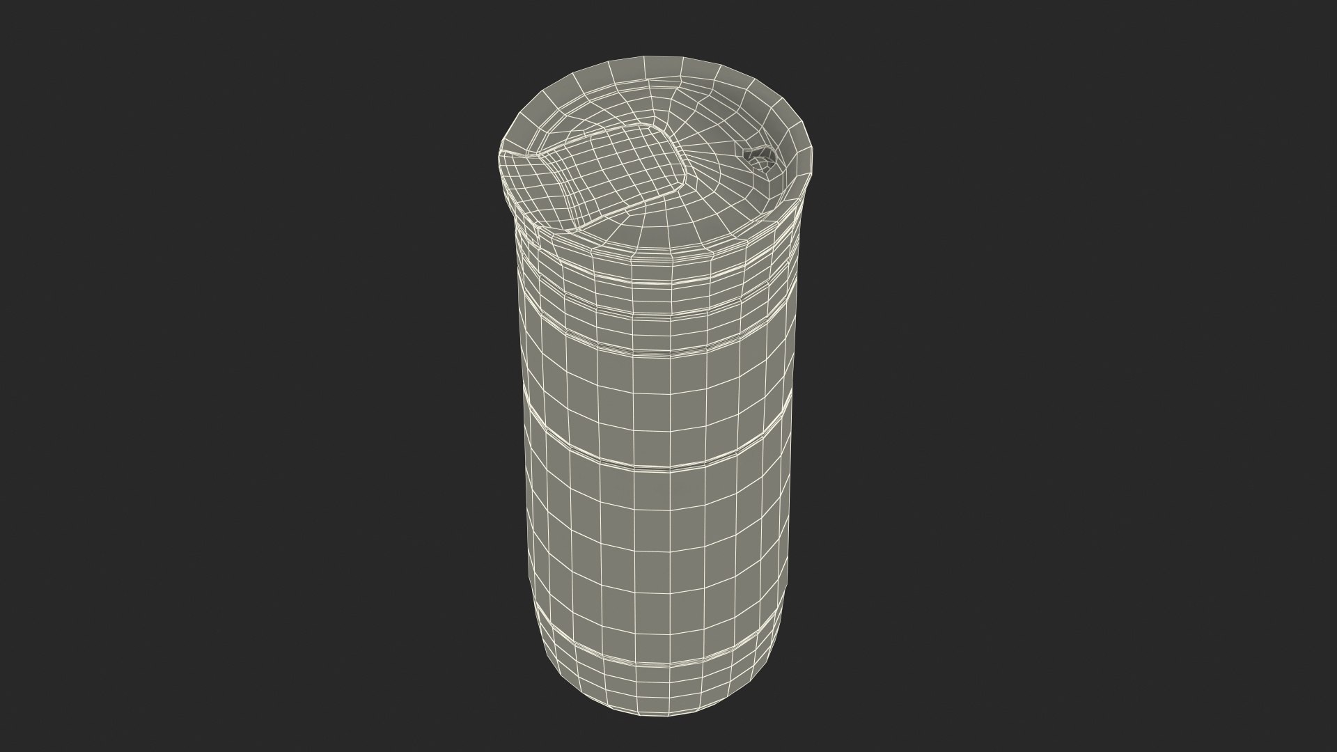Travel Mugs Collection 3 3D https://p.turbosquid.com/ts-thumb/A4/UQMmO9/TN/travelmugscollection33dmodel039/jpg/1672136672/1920x1080/fit_q87/c282ae332fc9d5ddca73d619baa5feeae01a721c/travelmugscollection33dmodel039.jpg