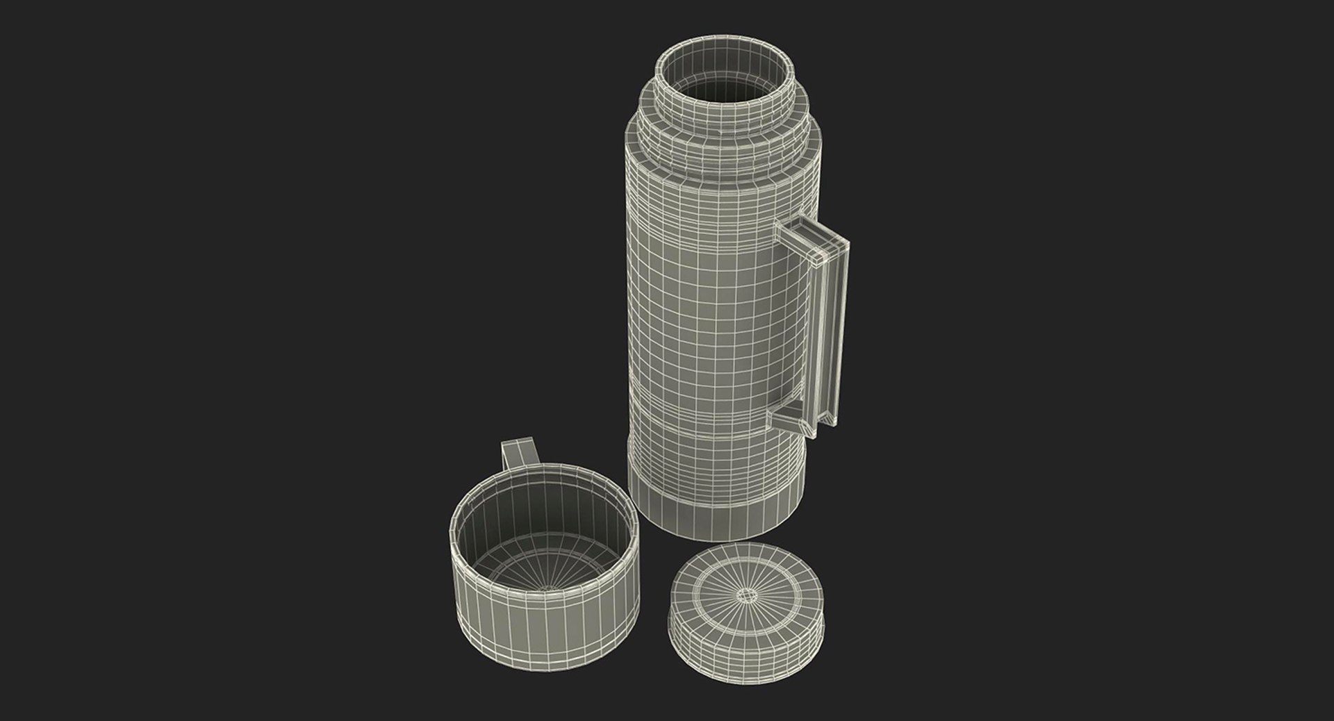 Travel Mugs Collection 3 3D https://p.turbosquid.com/ts-thumb/A4/UQMmO9/Xw/travelmugscollection33dmodel043/jpg/1672136684/1920x1080/fit_q87/8faf1f9a320bc173c3386b2ebbf24366735c7ada/travelmugscollection33dmodel043.jpg