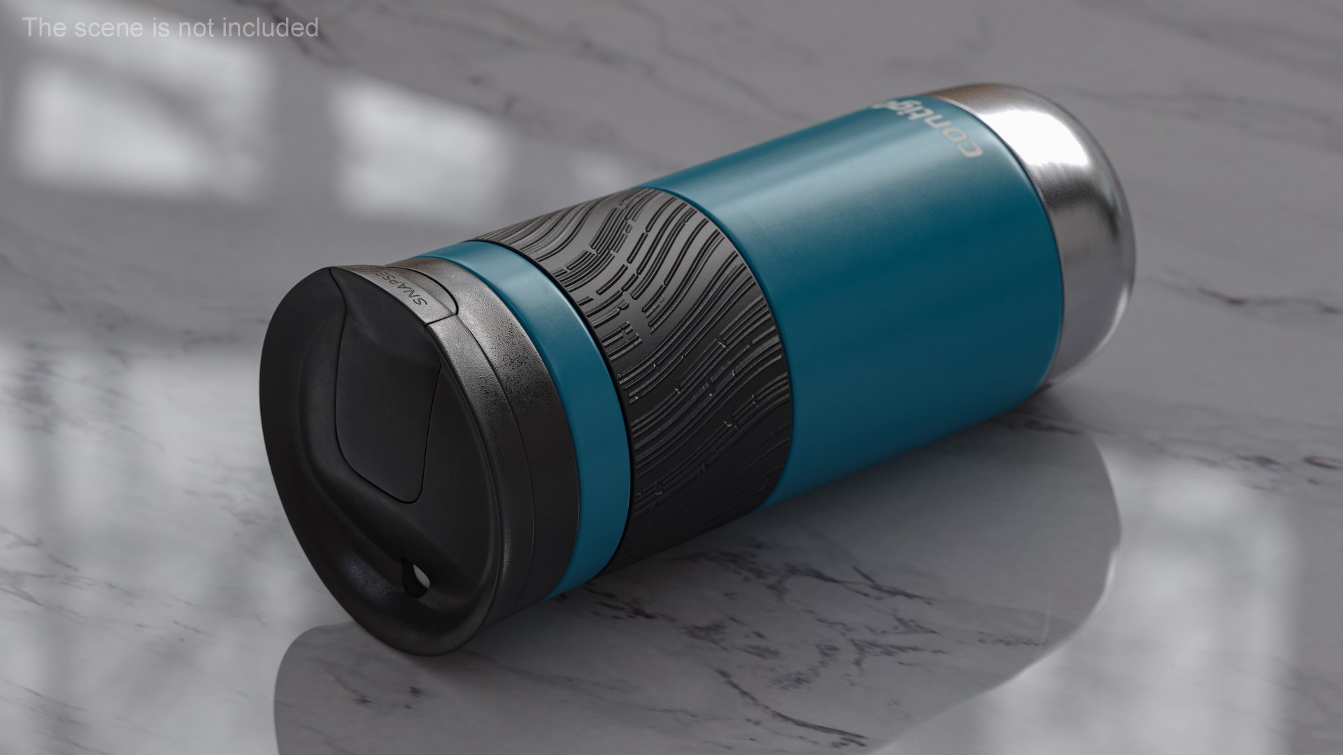 Travel Mugs Collection 3 3D https://p.turbosquid.com/ts-thumb/A4/UQMmO9/bo/travelmugscollection33dmodel004/jpg/1672136548/1920x1080/fit_q87/13d9b2ceb57a7605a6cef5a51ead1d29499374ab/travelmugscollection33dmodel004.jpg
