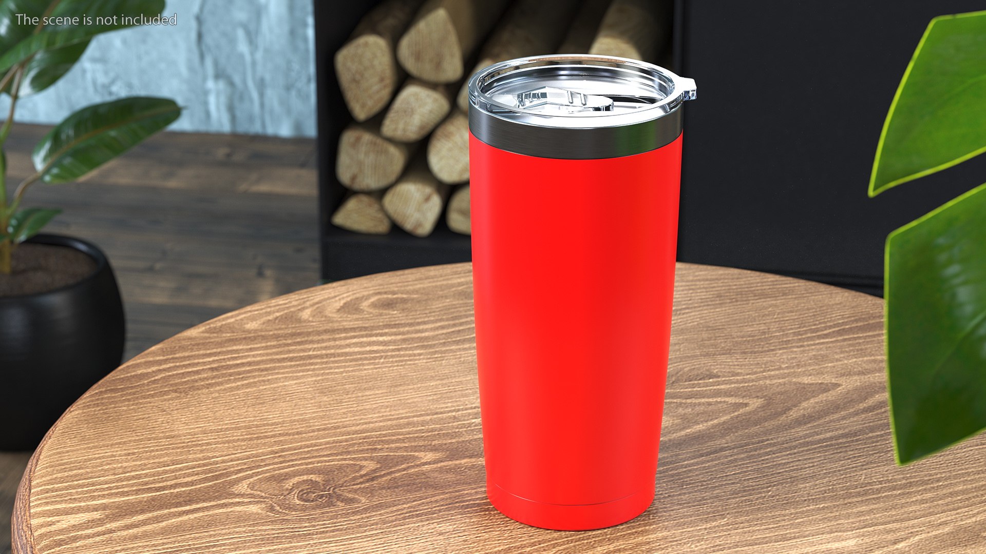 Travel Mugs Collection 3 3D https://p.turbosquid.com/ts-thumb/A4/UQMmO9/cI/travelmugscollection33dmodel015/jpg/1672136590/1920x1080/fit_q87/39588f4c55065f69a5781c46702e84169f8df576/travelmugscollection33dmodel015.jpg