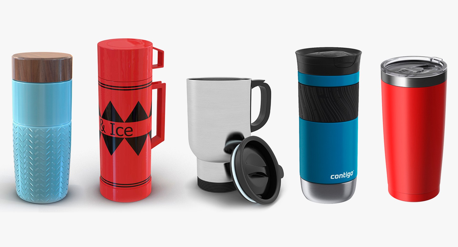 Travel Mugs Collection 3 3D https://p.turbosquid.com/ts-thumb/A4/UQMmO9/fL/travelmugscollection33dmodel001/jpg/1672135502/1920x1080/fit_q87/8b29c35f0231f4cf6306f3bcfe7cb013432c7626/travelmugscollection33dmodel001.jpg
