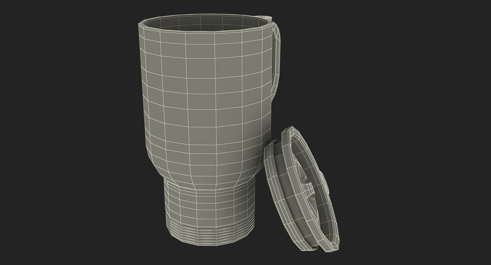Travel Mugs Collection 3 3D https://p.turbosquid.com/ts-thumb/A4/UQMmO9/fO/travelmugscollection33dmodel041/jpg/1672136678/1920x1080/fit_q87/6efb26a8b9415976300a22955ac0fd0d9580ba8c/travelmugscollection33dmodel041.jpg