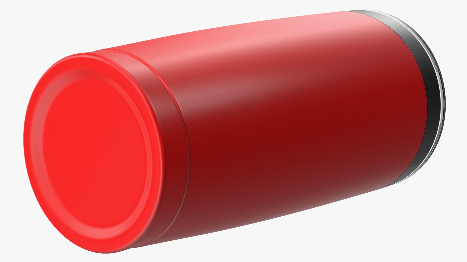 Travel Mugs Collection 3 3D https://p.turbosquid.com/ts-thumb/A4/UQMmO9/gR/travelmugscollection33dmodel023/jpg/1672136617/1920x1080/fit_q87/5d722f8f90687ce8b6bc0ca1b8c2d60015635993/travelmugscollection33dmodel023.jpg