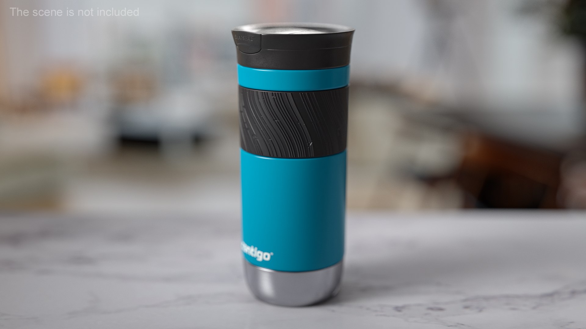 Travel Mugs Collection 3 3D https://p.turbosquid.com/ts-thumb/A4/UQMmO9/gW/travelmugscollection33dmodel003/jpg/1672136544/1920x1080/fit_q87/d44c11e5903c1e385e65afa1beebc6b0a45015c4/travelmugscollection33dmodel003.jpg