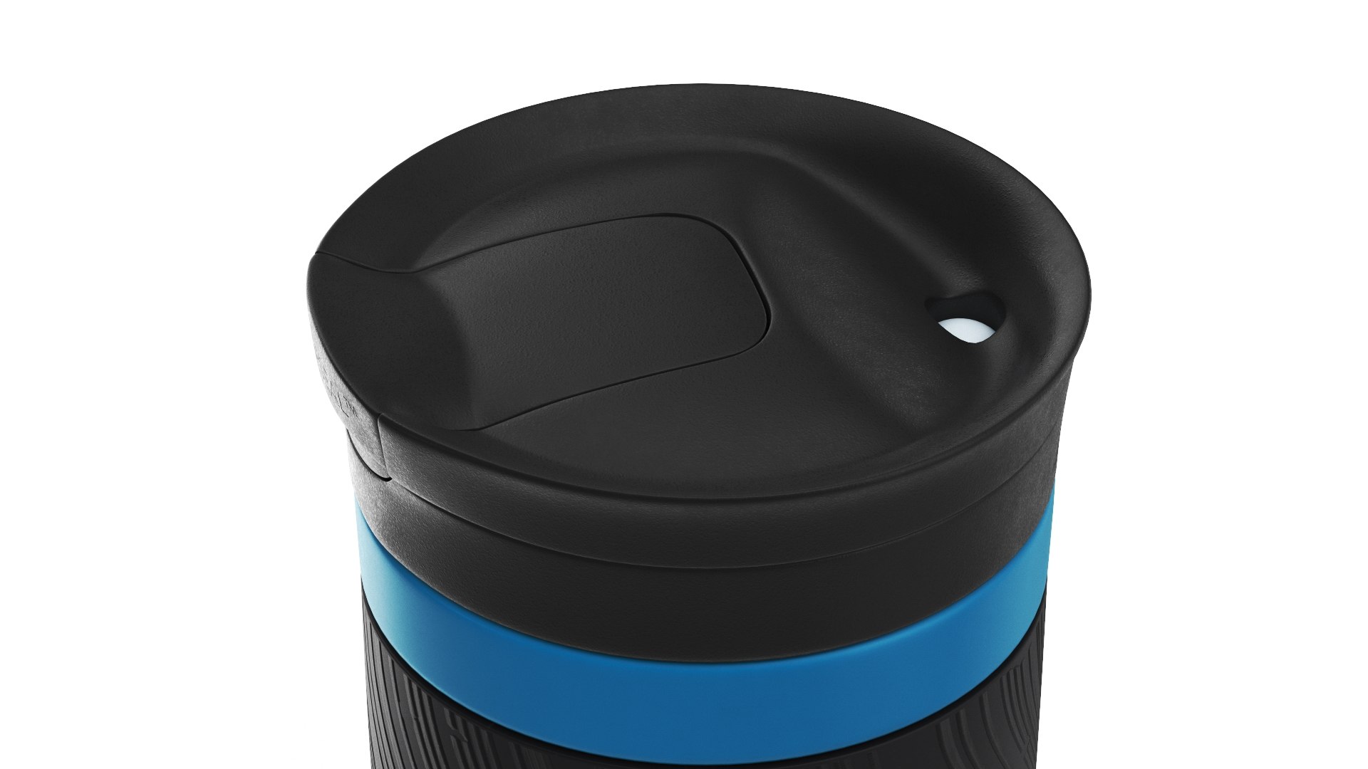 Travel Mugs Collection 3 3D https://p.turbosquid.com/ts-thumb/A4/UQMmO9/mX/travelmugscollection33dmodel009/jpg/1672136566/1920x1080/fit_q87/2fa3514afcb65d57b676b28b8a7af93f0775234f/travelmugscollection33dmodel009.jpg