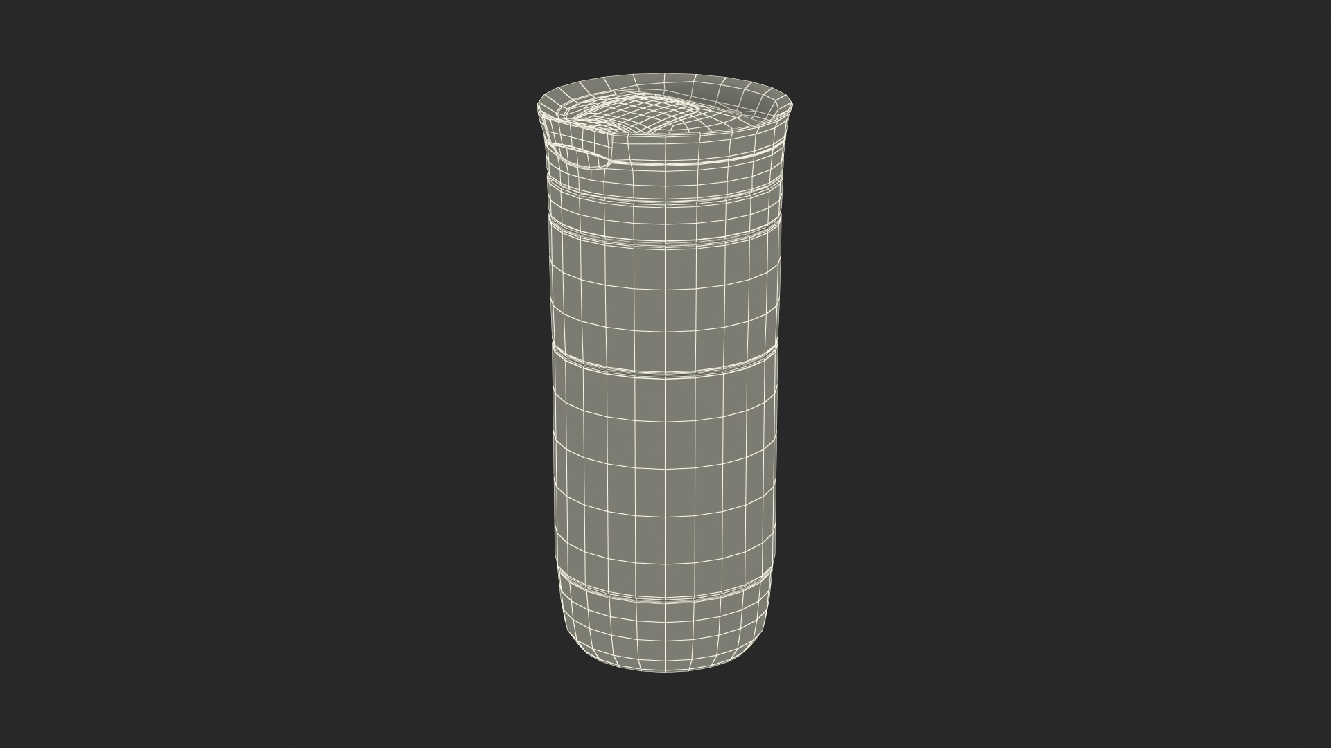 Travel Mugs Collection 3 3D https://p.turbosquid.com/ts-thumb/A4/UQMmO9/n5/travel_mug_contigo_blue_361/jpg/1672135506/1920x1080/turn_fit_q99/27093664cd908cc0e3b98e0c2642a8c7c489a175/travel_mug_contigo_blue_361-1.jpg
