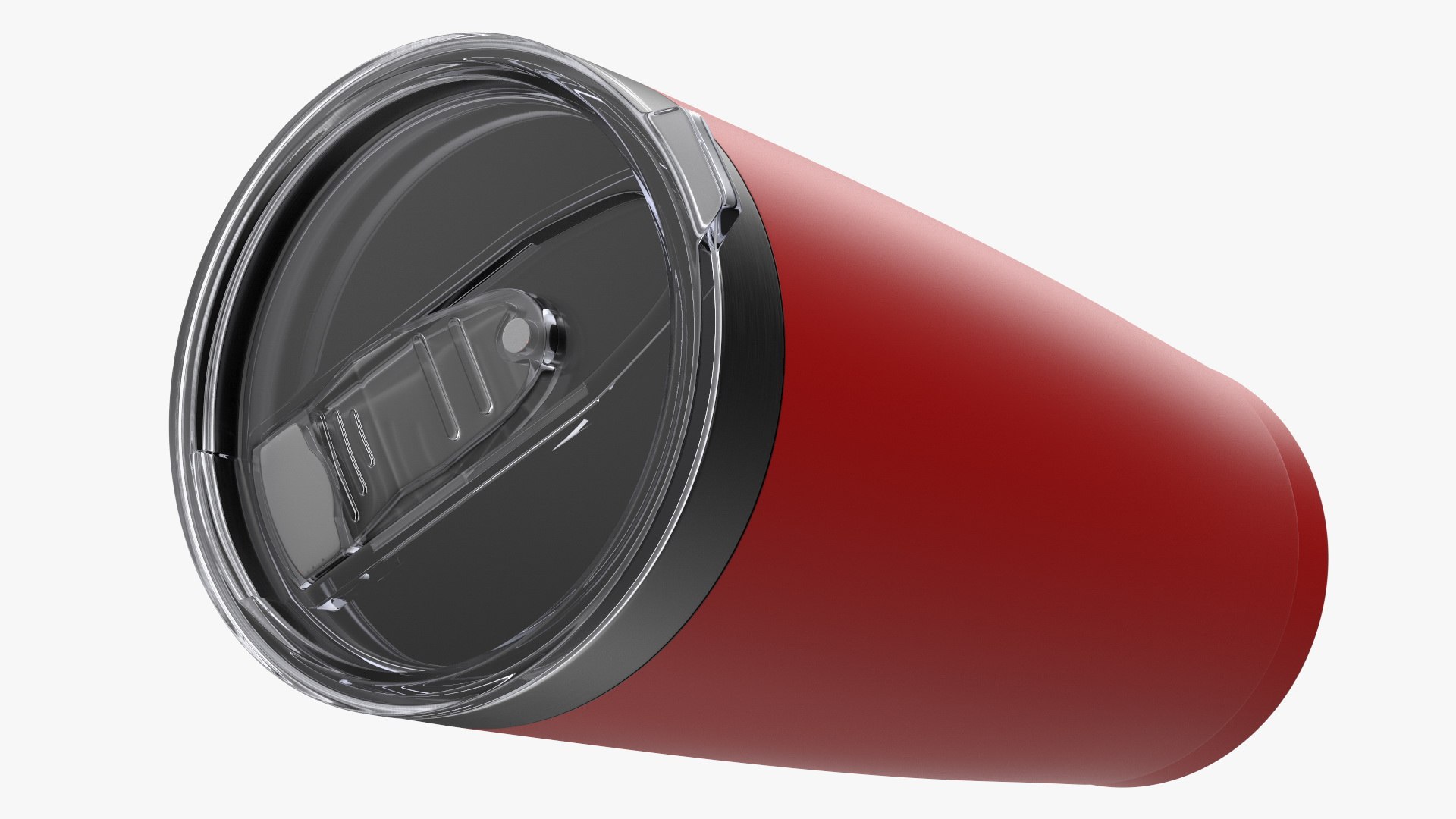 Travel Mugs Collection 3 3D https://p.turbosquid.com/ts-thumb/A4/UQMmO9/pl/travelmugscollection33dmodel022/jpg/1672136614/1920x1080/fit_q87/fa5d89228271c47d7d10579a2f6135b2e66f855a/travelmugscollection33dmodel022.jpg