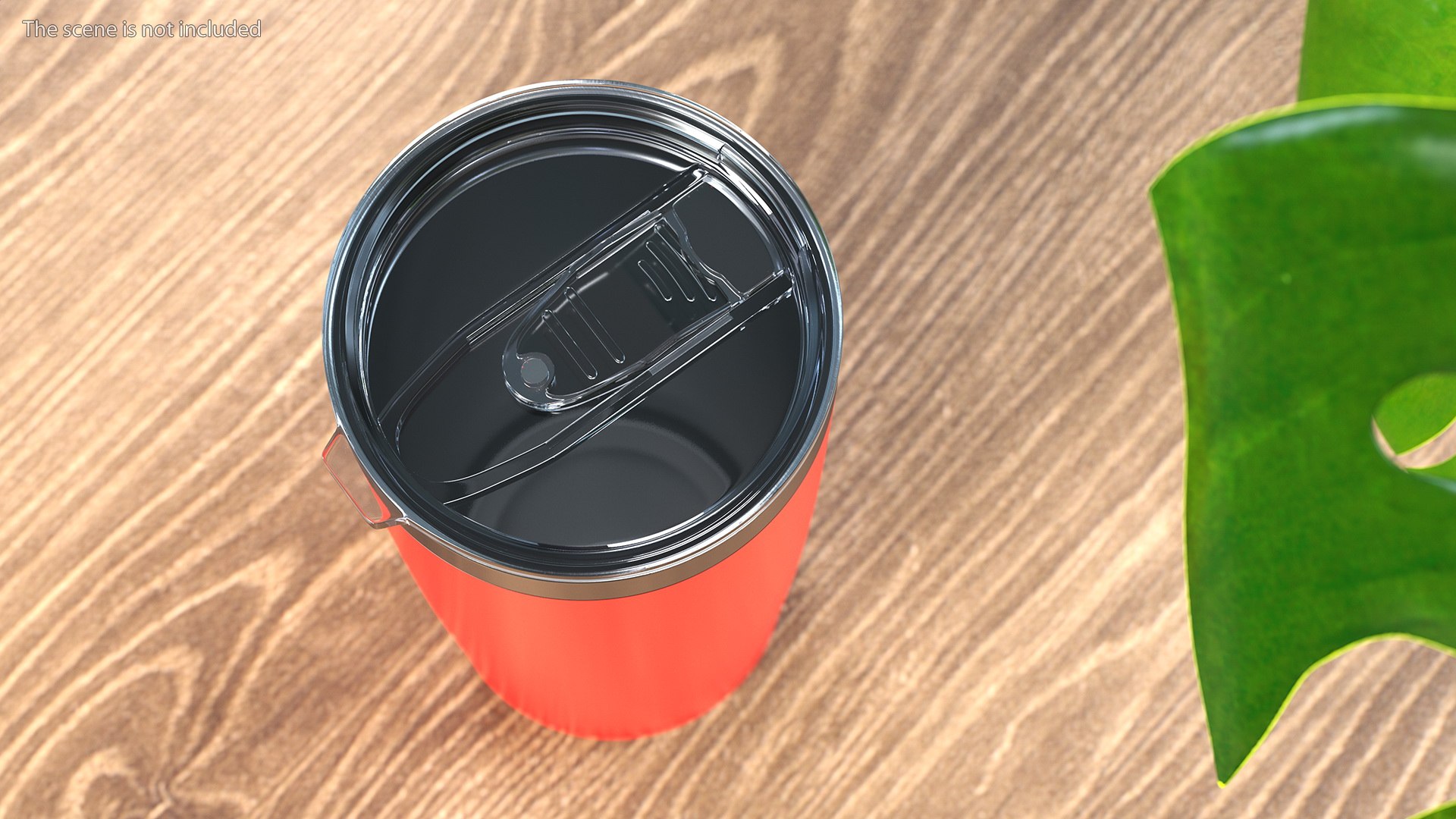 Travel Mugs Collection 3 3D https://p.turbosquid.com/ts-thumb/A4/UQMmO9/pn/travelmugscollection33dmodel016/jpg/1672136594/1920x1080/fit_q87/e32559fc72ecced5787df1be3e56a81bb8884911/travelmugscollection33dmodel016.jpg