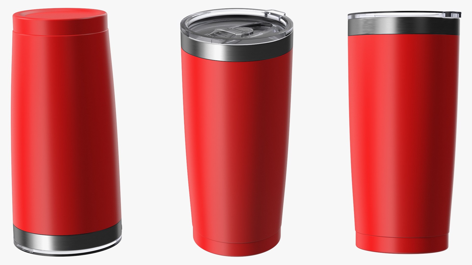 Travel Mugs Collection 3 3D https://p.turbosquid.com/ts-thumb/A4/UQMmO9/qv/travelmugscollection33dmodel021/jpg/1672136610/1920x1080/fit_q87/eef8beeb5a7682410ea3dfaa9d6cc4ba686211ea/travelmugscollection33dmodel021.jpg