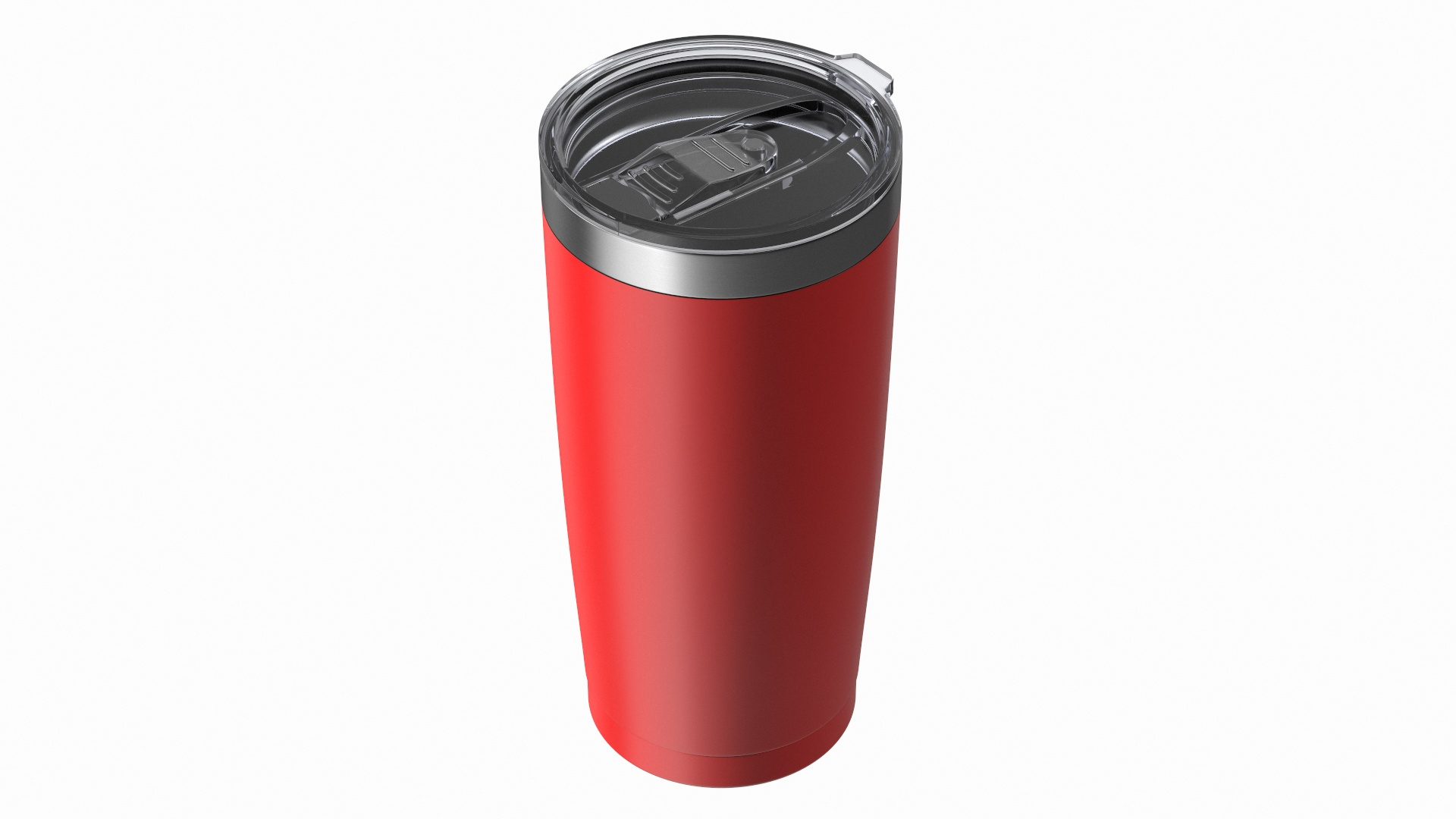 Travel Mugs Collection 3 3D https://p.turbosquid.com/ts-thumb/A4/UQMmO9/sR/stainless_steel_thermo_cup_red_360/jpg/1672136135/1920x1080/turn_fit_q99/e2c576c3a7578241c7cb3a2f9845af70ebb96f72/stainless_steel_thermo_cup_red_360-1.jpg