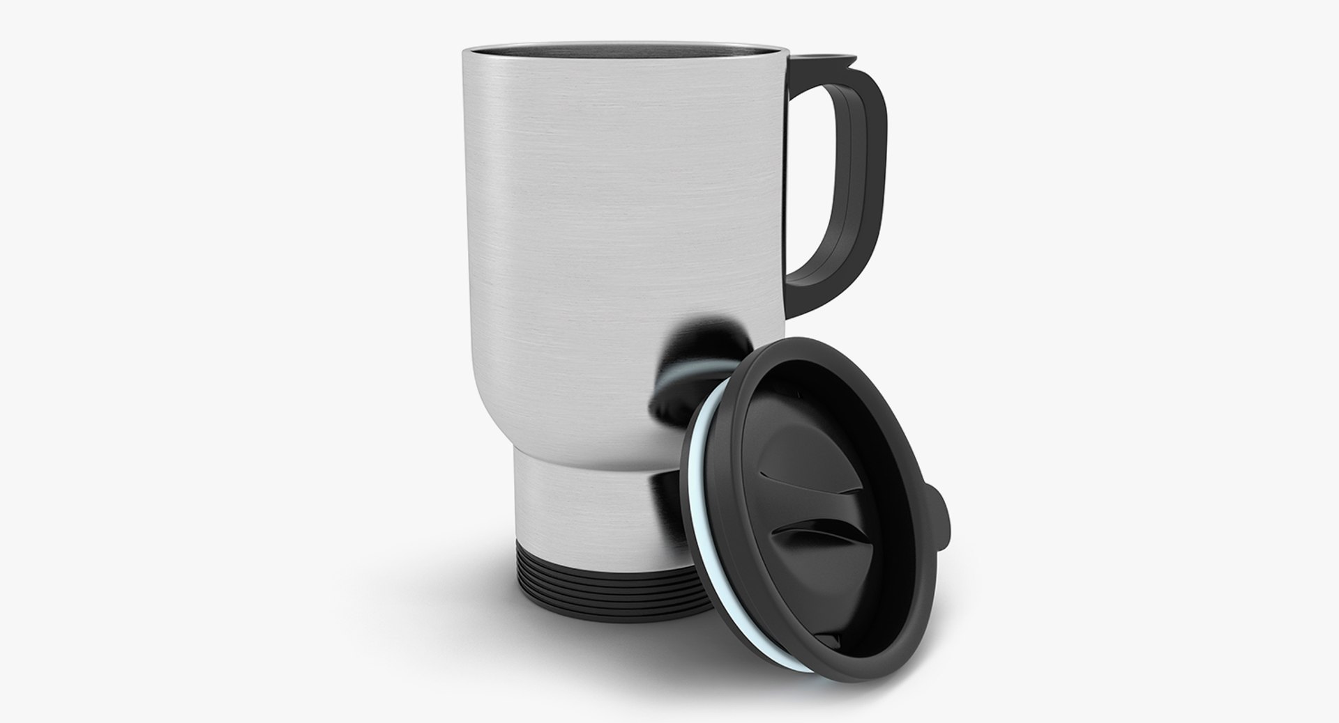 Travel Mugs Collection 3 3D https://p.turbosquid.com/ts-thumb/A4/UQMmO9/sZ/travelmugscollection33dmodel025/jpg/1672136624/1920x1080/fit_q87/05a9667ddbd136db4d8ccbd9246ae8841b248346/travelmugscollection33dmodel025.jpg