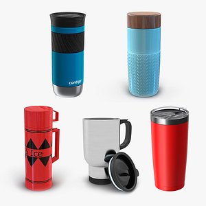 Coffee Car Mug Lid For 20OZ 30OZ For YETI Thermos Tumbler Water Cup Lids  Cups Cover Thermo Lids Garrafa Termica Accessories