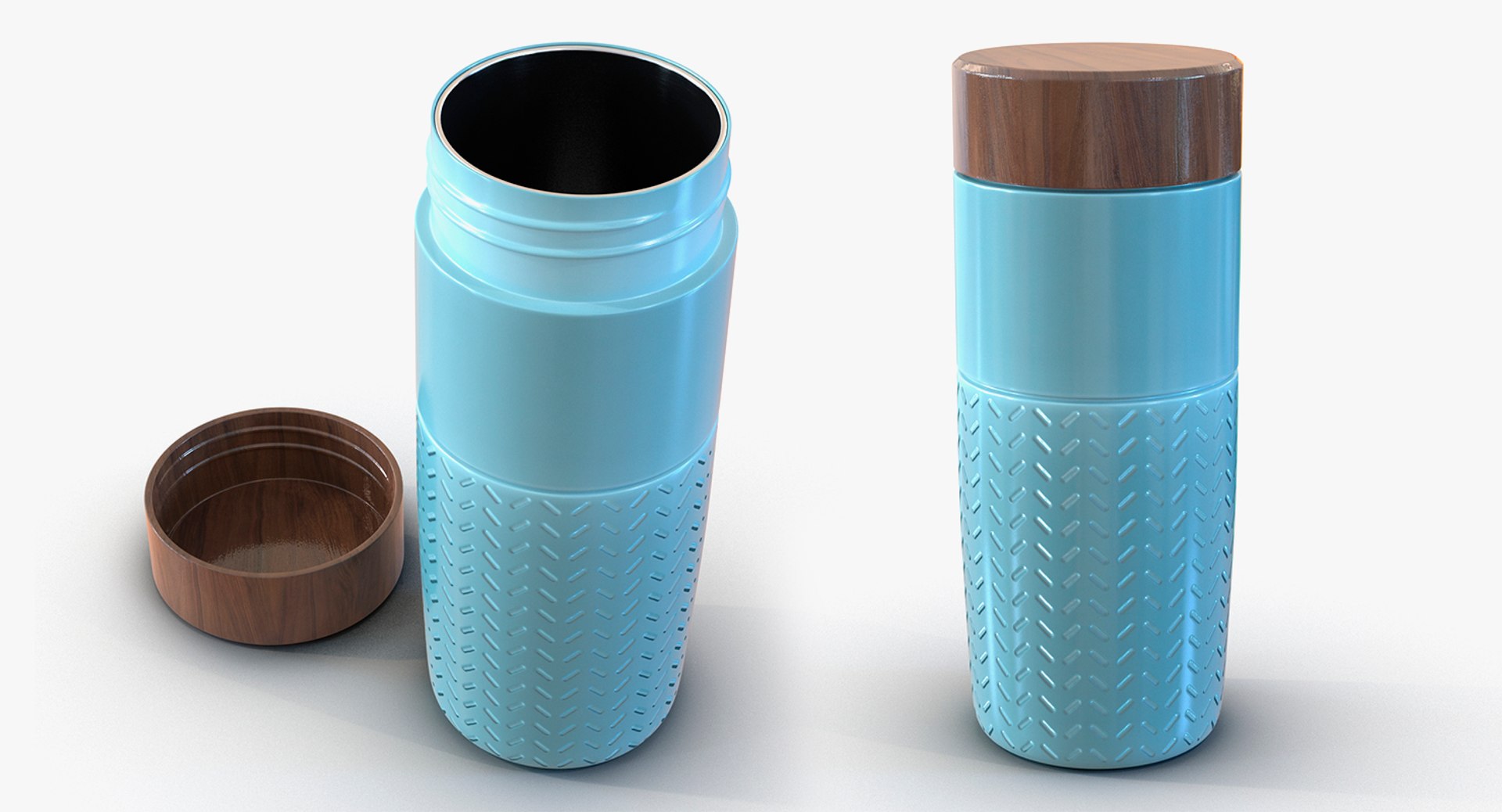 Travel Mugs Collection 3 3D https://p.turbosquid.com/ts-thumb/A4/UQMmO9/yN/travelmugscollection33dmodel028/jpg/1672136634/1920x1080/fit_q87/03101e41ba56e90b4b7d5a36964065702fceb1a5/travelmugscollection33dmodel028.jpg