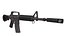Carabina XM177