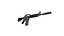 Carabina XM177