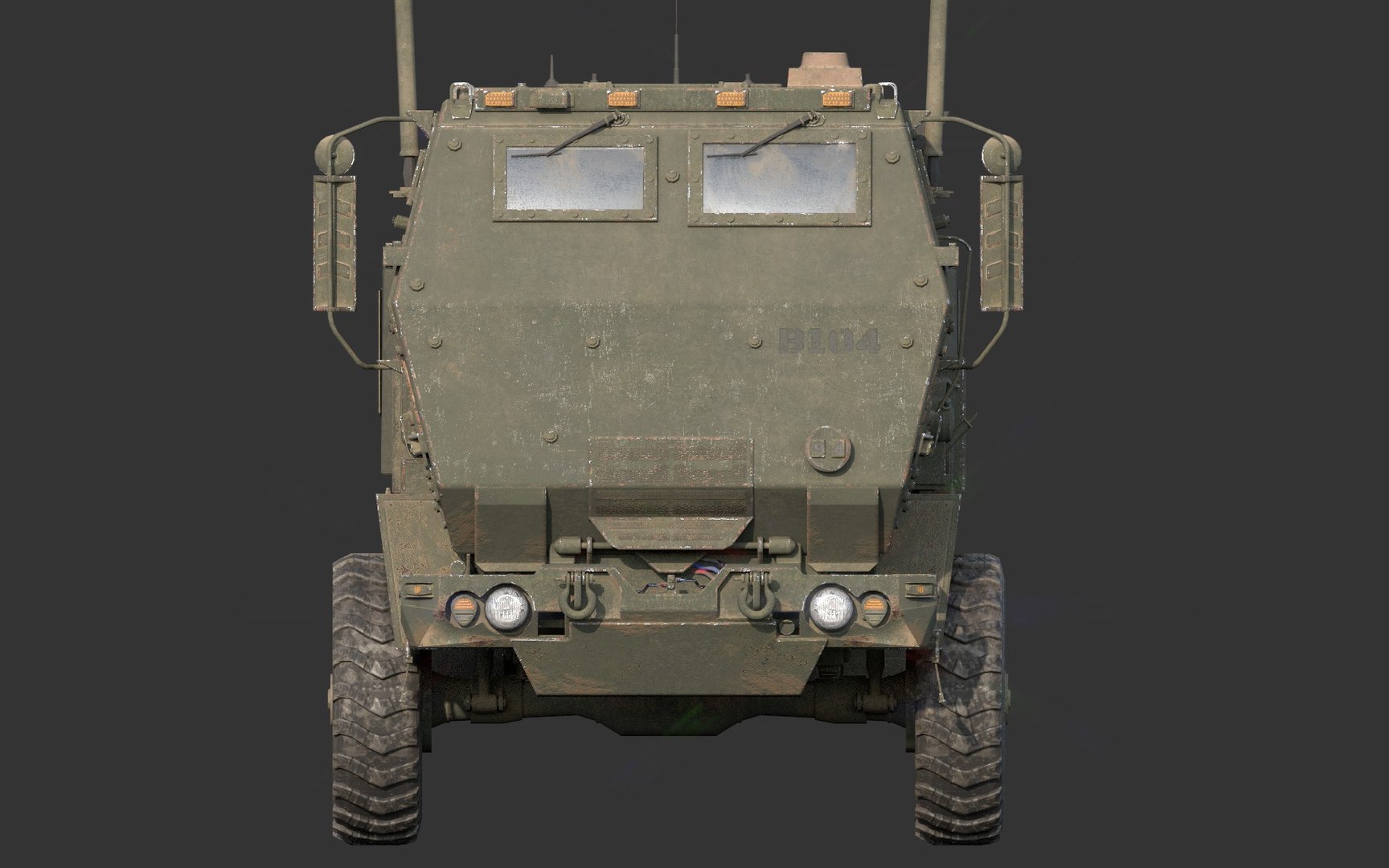 M142 HIMARS SPP 3D https://p.turbosquid.com/ts-thumb/A4/VEk6wr/0g/12/jpg/1744900882/1920x1080/fit_q87/6ae1617b157ce4e516594cbe37e025872685a78c/12.jpg