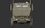 M142 HIMARS