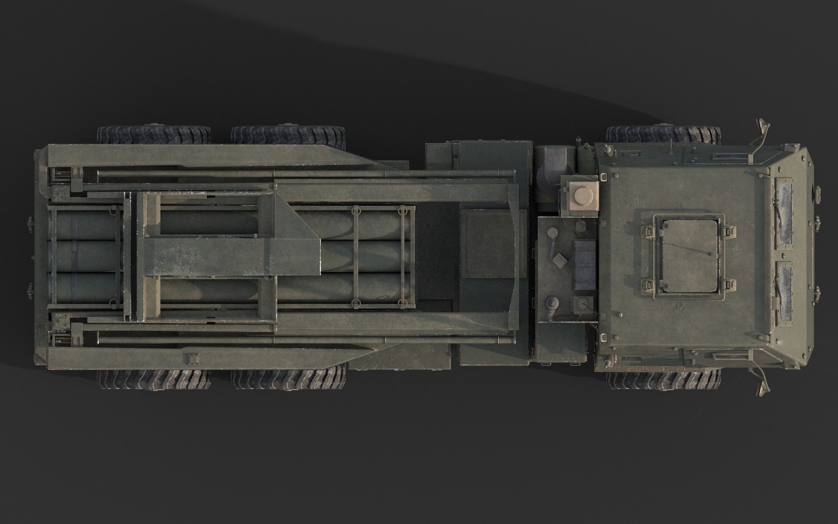 M142 HIMARS SPP 3D https://p.turbosquid.com/ts-thumb/A4/VEk6wr/2y/13/jpg/1744900882/1920x1080/fit_q87/03baefa0945105db015ecb956e34871f11c7a828/13.jpg