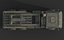 M142 HIMARS