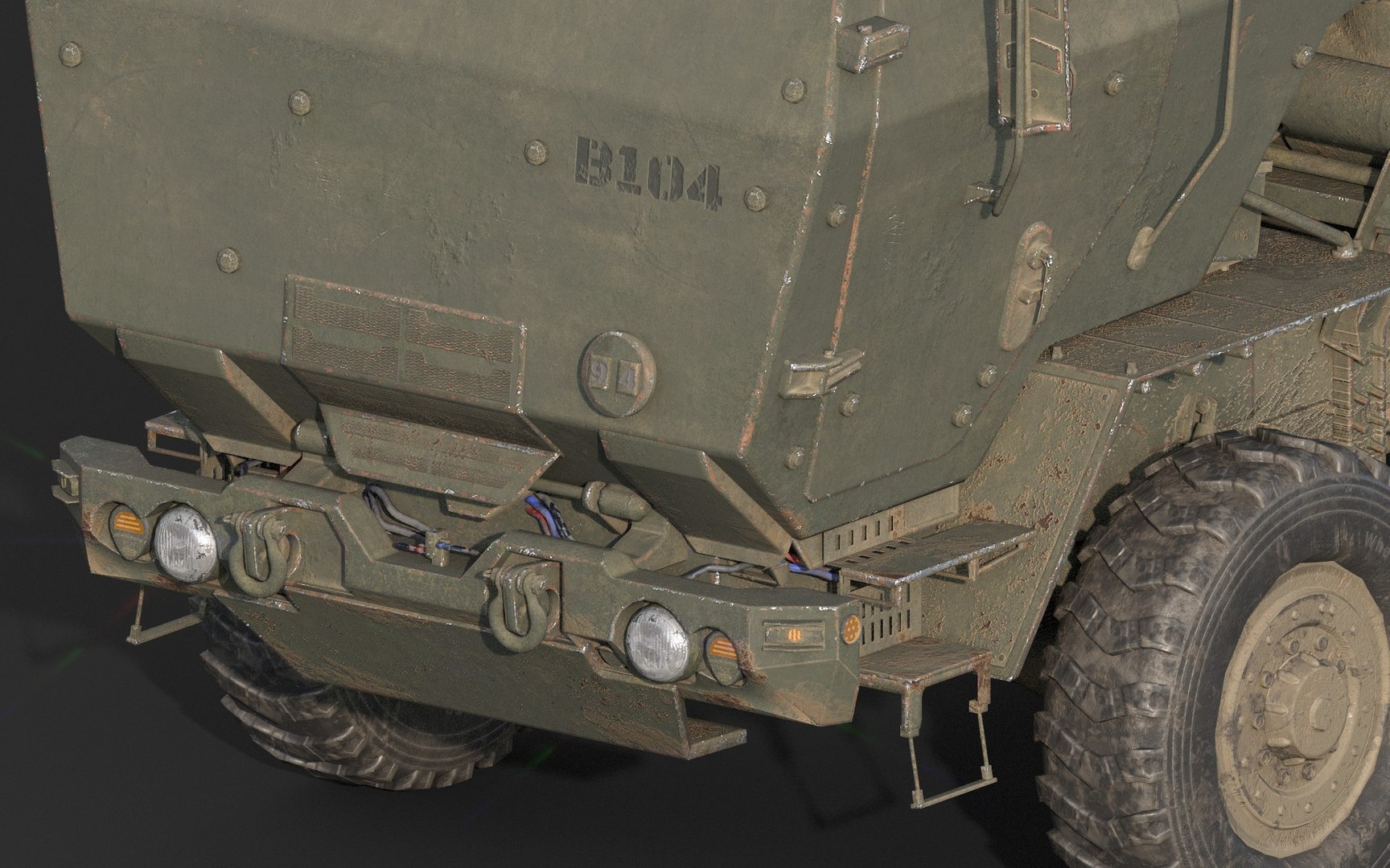 M142 HIMARS SPP 3D https://p.turbosquid.com/ts-thumb/A4/VEk6wr/3U/19/jpg/1744900885/1920x1080/fit_q87/79c05f1683897d5940a5371892c0bff7ff28fa78/19.jpg