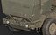 M142 HIMARS