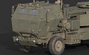 M142 HIMARS