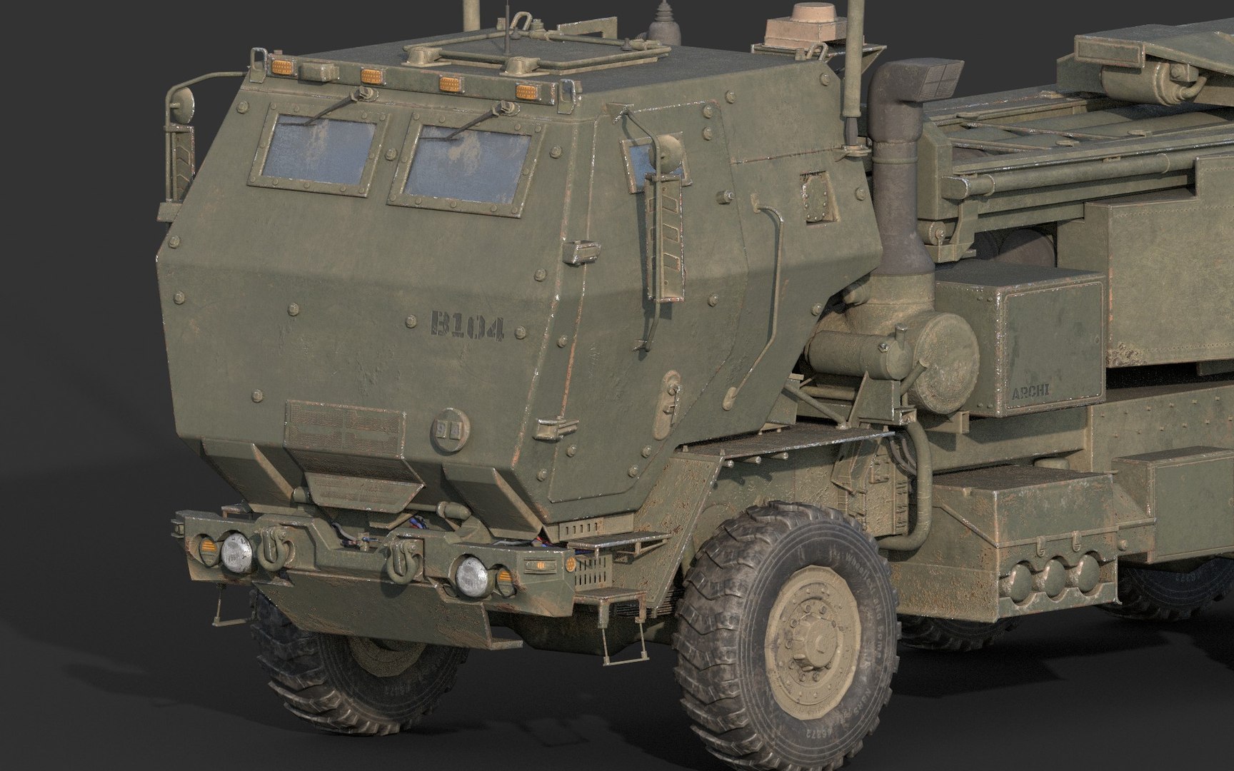 3D Military Vehicles model https://p.turbosquid.com/ts-thumb/A4/VEk6wr/59/1/jpg/1790298909/1920x1080/fit_q87/f0fe3e03f76cce2dc1afa187abadc052e628ba8b/1.jpg