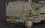 Realistic Military Vehicles Pack