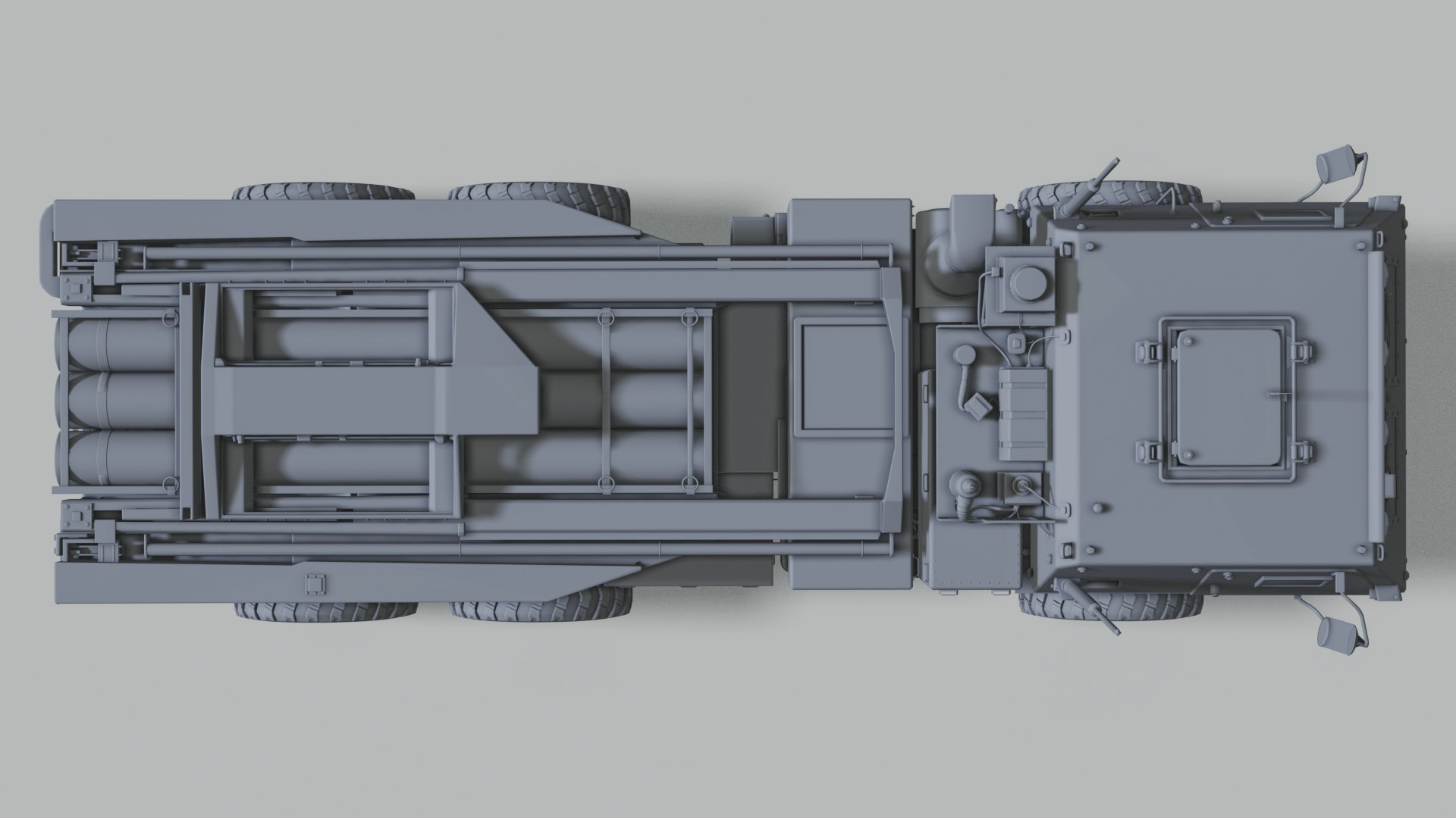 M142 HIMARS SPP 3D https://p.turbosquid.com/ts-thumb/A4/VEk6wr/5U/render11/png/1744900866/1920x1080/fit_q87/fa7c7eb96de9c688548542f53b37ddeb41d6ae12/render11.jpg