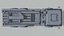 M142 HIMARS