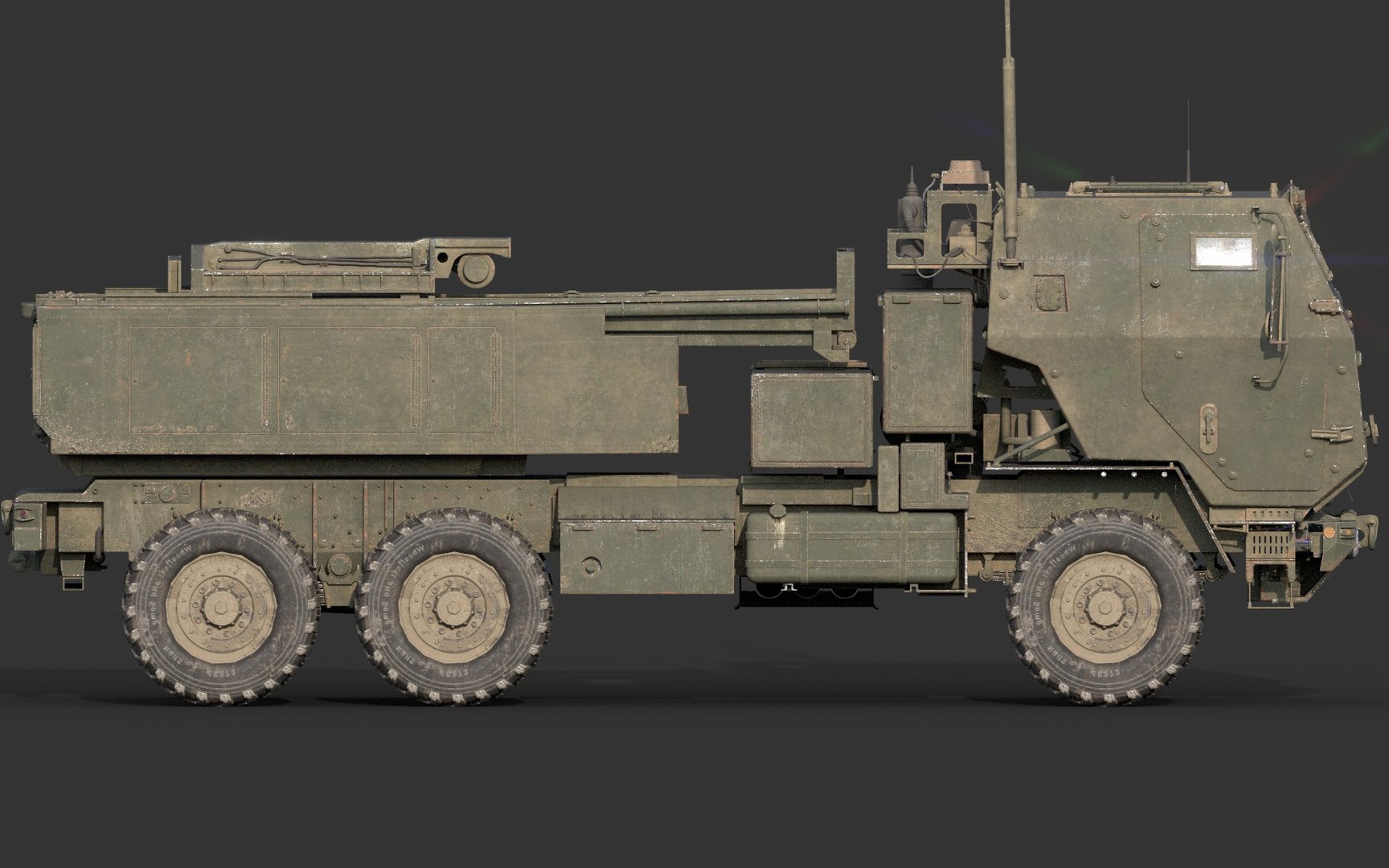 M142 HIMARS SPP 3D https://p.turbosquid.com/ts-thumb/A4/VEk6wr/97/15/jpg/1744900883/1920x1080/fit_q87/c80298b125f8a210e7c0c9f1d162a86ec5f68701/15.jpg