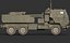 M142 HIMARS