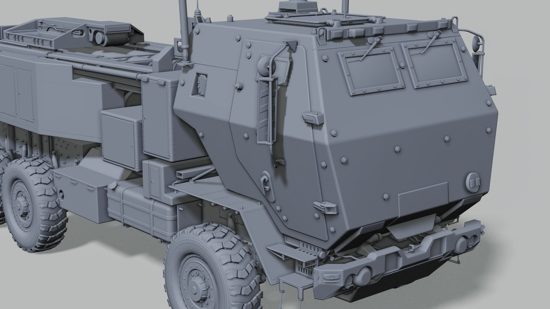 M142 HIMARS SPP 3D https://p.turbosquid.com/ts-thumb/A4/VEk6wr/9W/render17/png/1744900874/1920x1080/fit_q87/afd8816dd72f37a67b141ddf45a6ff2120e9f5a7/render17.jpg