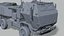 M142 HIMARS