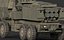 M142 HIMARS