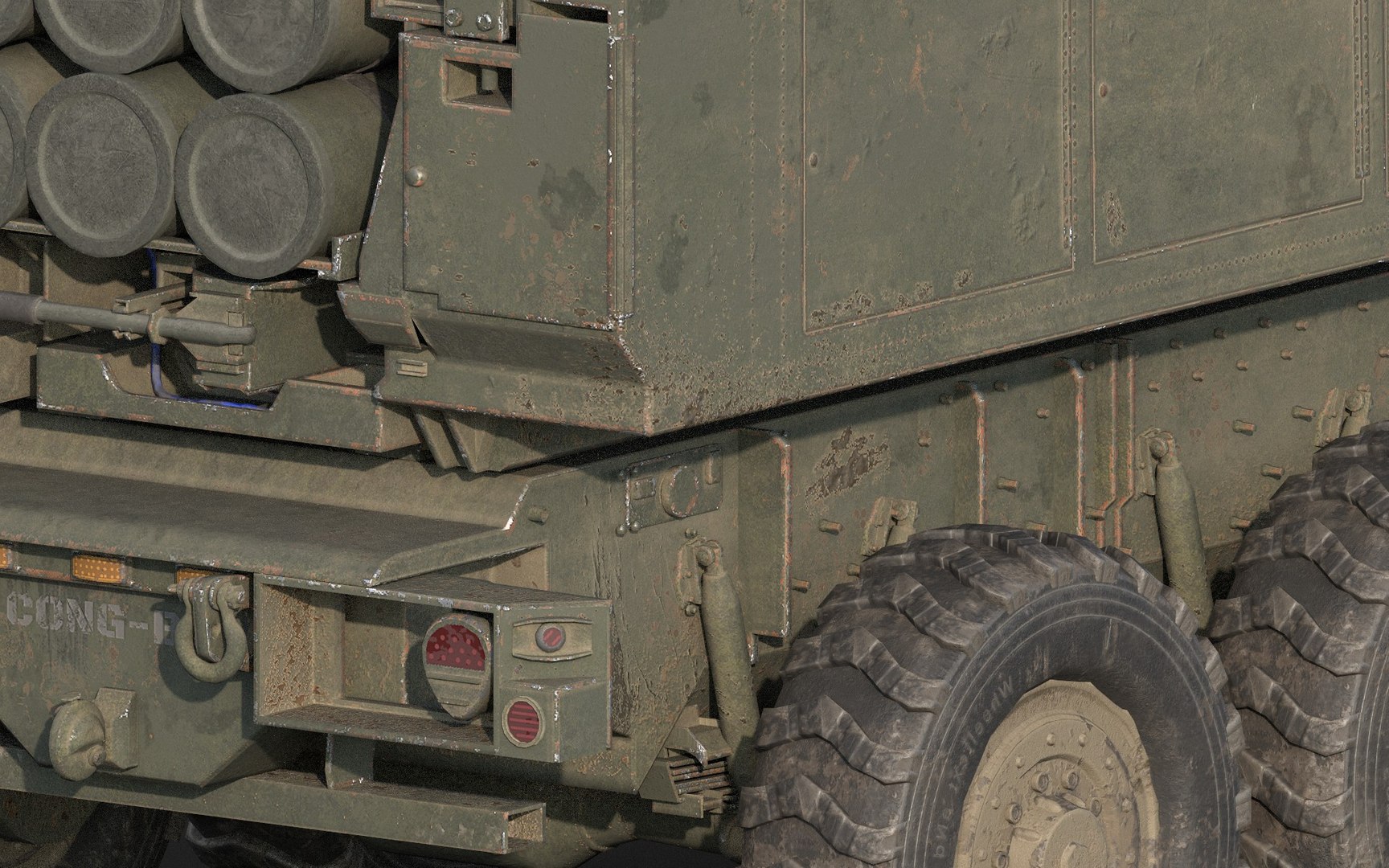 M142 HIMARS SPP 3D https://p.turbosquid.com/ts-thumb/A4/VEk6wr/Ae/17/jpg/1744900884/1920x1080/fit_q87/14dbb389d15373f6225f29fe19b093afa337dbf7/17.jpg