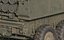 M142 HIMARS
