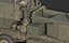 M142 HIMARS