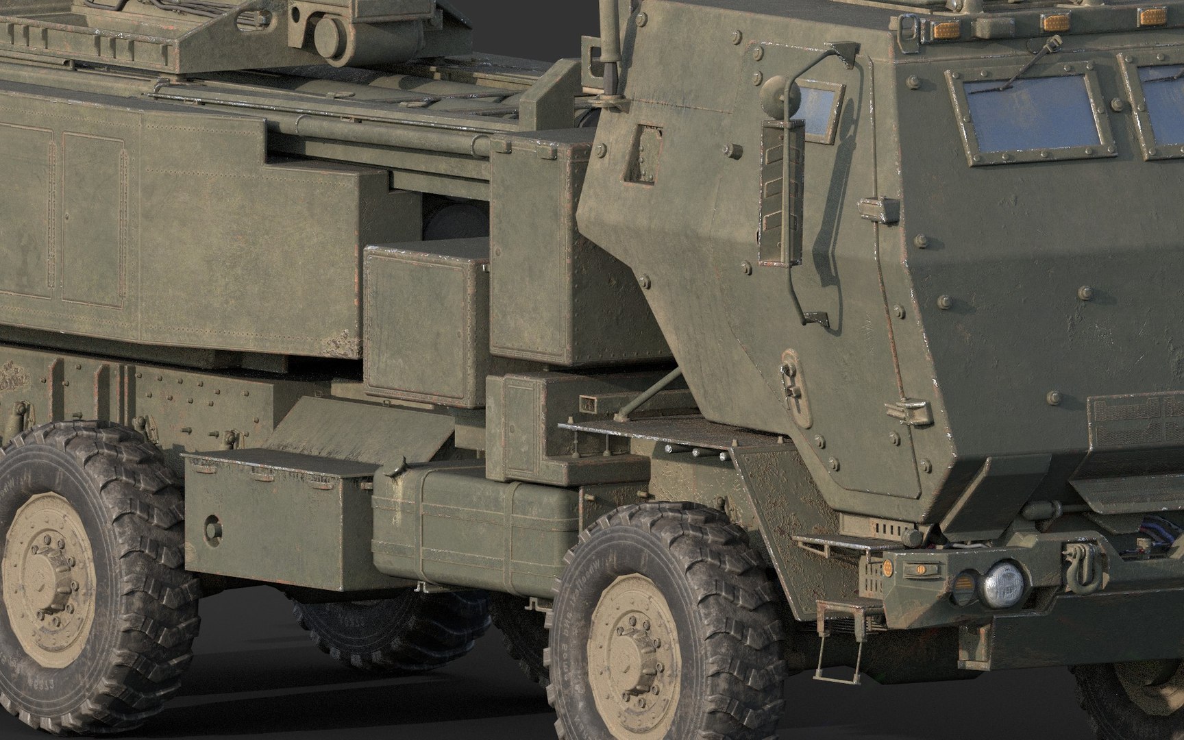 M142 HIMARS SPP 3D https://p.turbosquid.com/ts-thumb/A4/VEk6wr/DK/11/jpg/1744900881/1920x1080/fit_q87/034957069a7d83d562b682fd14e99a897beee107/11.jpg