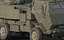 M142 HIMARS
