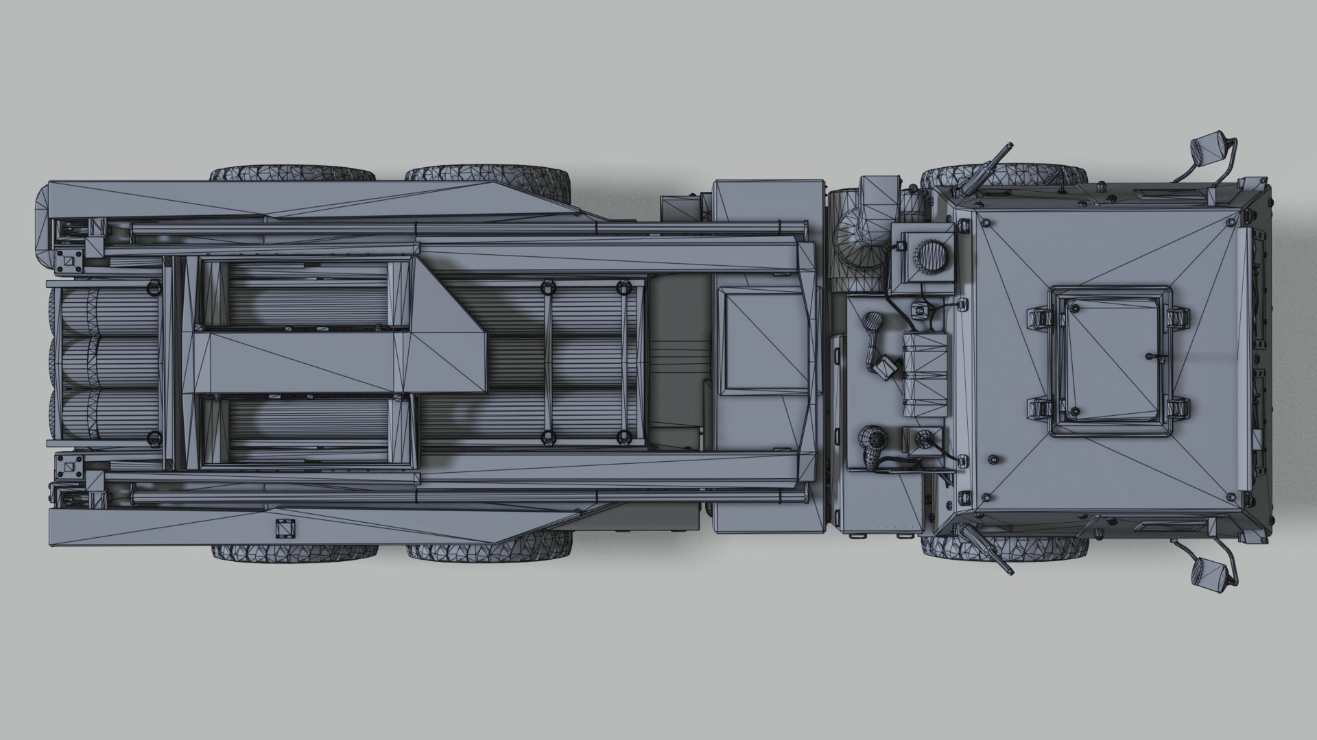M142 HIMARS SPP 3D https://p.turbosquid.com/ts-thumb/A4/VEk6wr/Dh/render12/png/1744900867/1920x1080/fit_q87/81d1ff570f09df15bf94f682c6c0fb4a5ac88e8c/render12.jpg