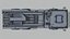 M142 HIMARS