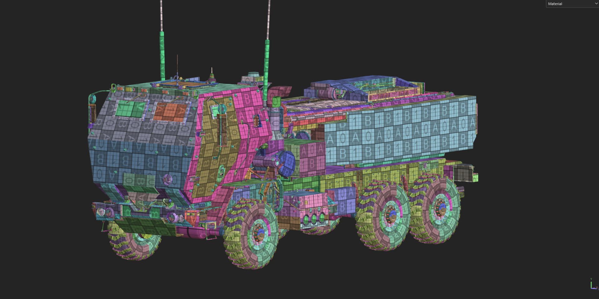 M142 HIMARS SPP 3D https://p.turbosquid.com/ts-thumb/A4/VEk6wr/J3/uv1/png/1744900873/1920x1080/fit_q87/da2f87c0f7edfec86982eccb91c4791baa73fe04/uv1.jpg