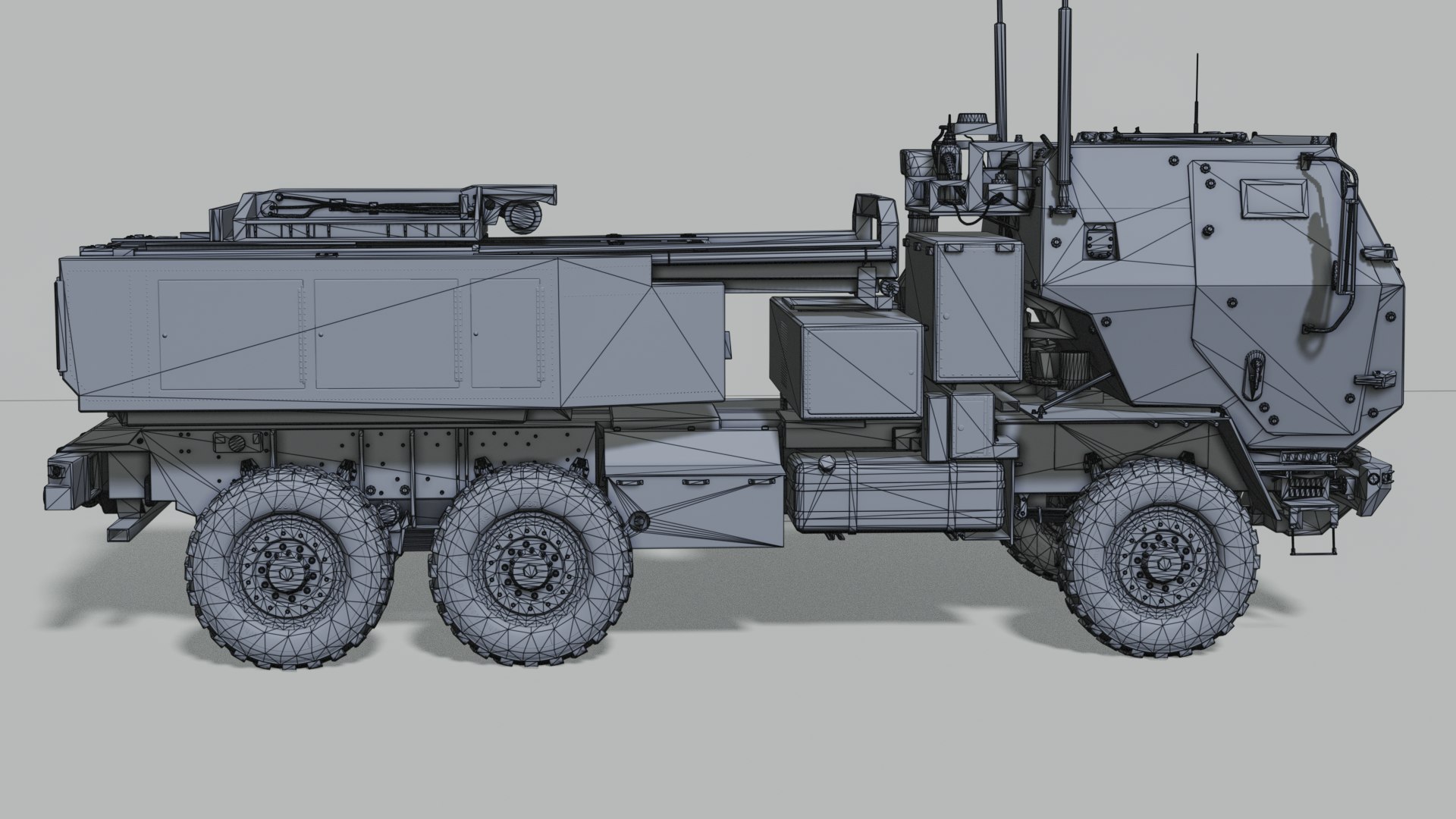 M142 HIMARS SPP 3D https://p.turbosquid.com/ts-thumb/A4/VEk6wr/N9/render14/png/1744900868/1920x1080/fit_q87/ad268723badae559ab1275ed118a11499e134065/render14.jpg