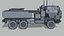 M142 HIMARS