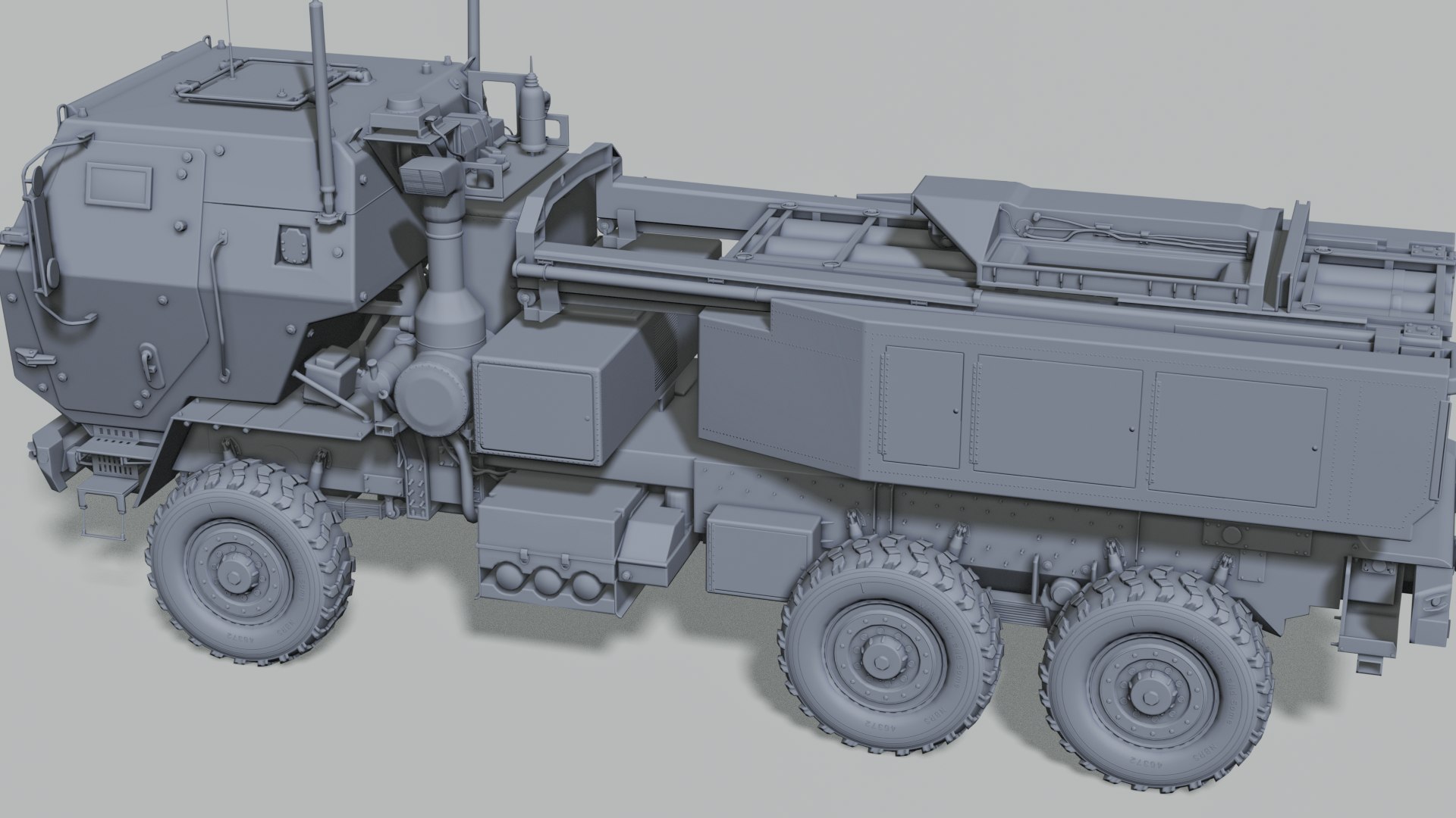 M142 HIMARS SPP 3D https://p.turbosquid.com/ts-thumb/A4/VEk6wr/OQ/render5/png/1744900889/1920x1080/fit_q87/6a1a6e29b01df4f15a93e7301ddc2ca7da73d838/render5.jpg