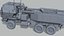 M142 HIMARS