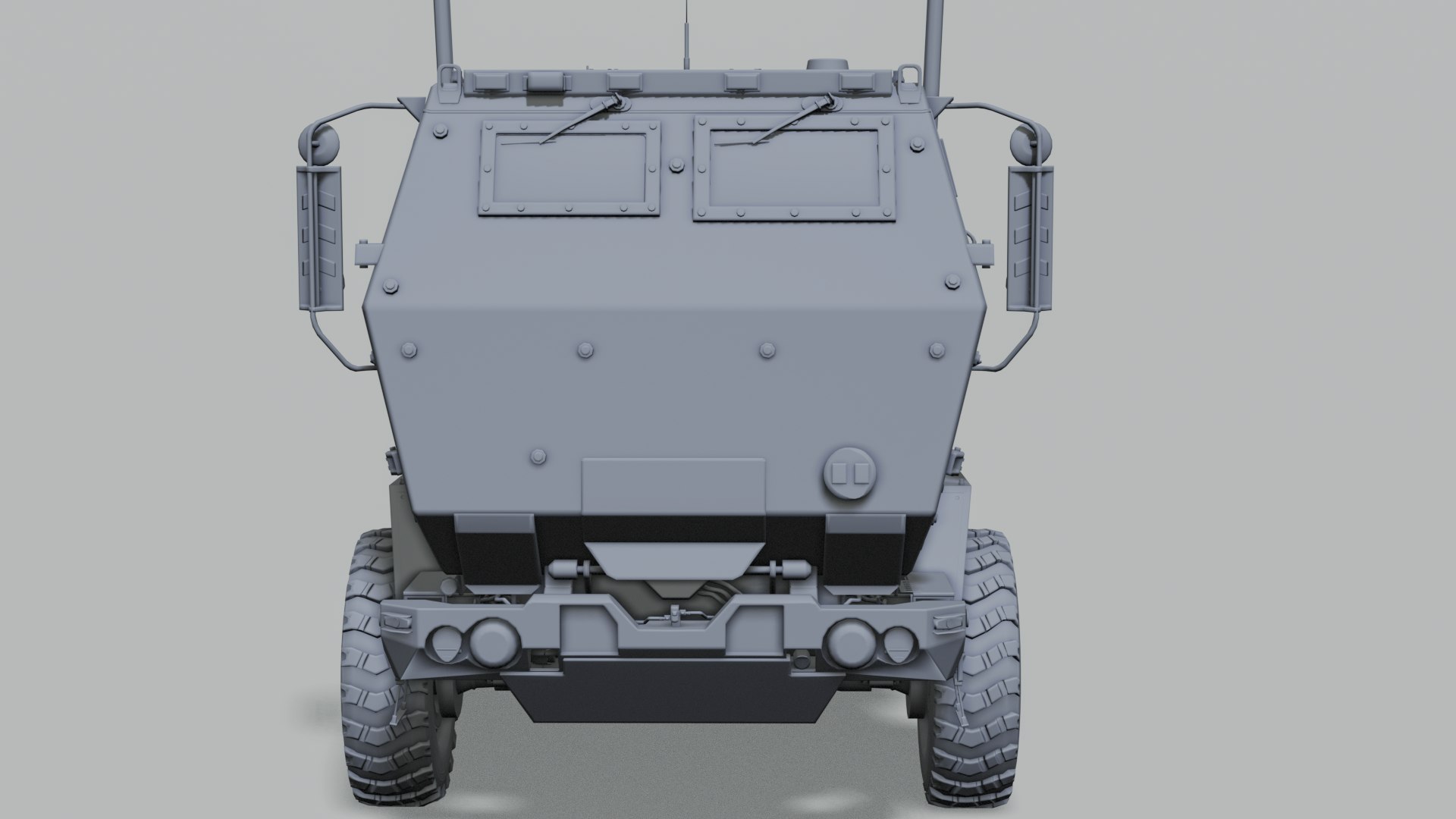 M142 HIMARS SPP 3D https://p.turbosquid.com/ts-thumb/A4/VEk6wr/P2/render19/png/1744900871/1920x1080/fit_q87/f7016d2003e392d03a22e9e0f9869bf3a2f75436/render19.jpg