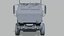 M142 HIMARS